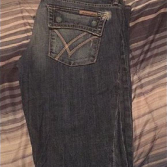 William Rast - Picture 2 of 2